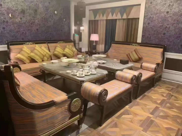 阳江ktv预订与商务ktv跟片场区别揭秘-阳西县ktv预订